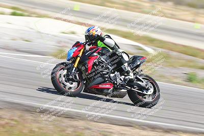 media/Apr-23-2023-TrackXperience (Sun) [[90816c9ee1]]/Level 2/session 3 skid pad/